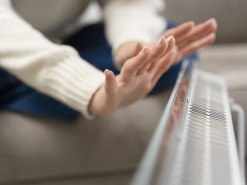 konvektor szerelés 0-24