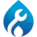 Konvektor karbantartás - Konvektor karbantartás